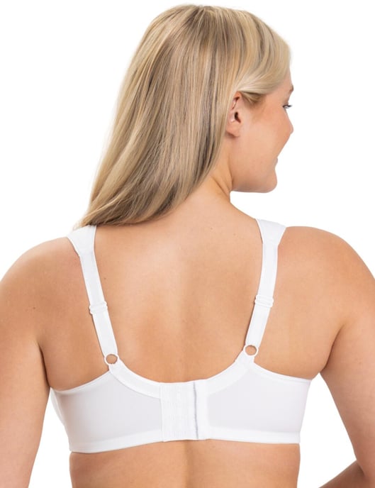 Miss Mary of Sweden Breeze Bra