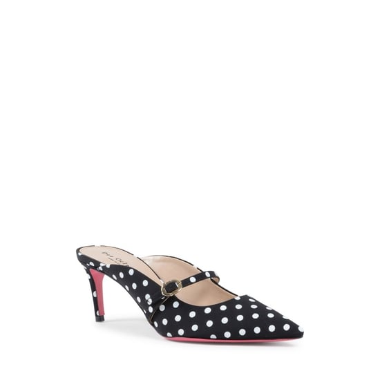 Moscow Mule - Pois Zwart - Image 2