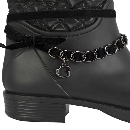 GUESS-laarzen - Image 6