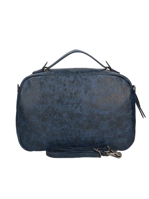 Gave Lux handbag Unisex BLUE