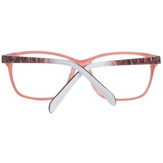 Emilio Pucci Lunettes EP5032 074 53 - Image 3