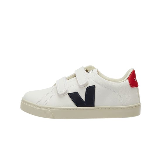 Veja Esplar Junior Extra Nautico Pekin Sportschoenen - Image 5