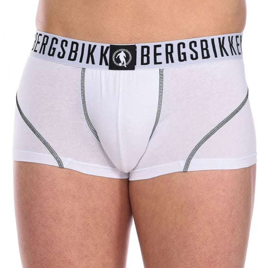 Pack-2 Boxers Mode Pupino - Image 3