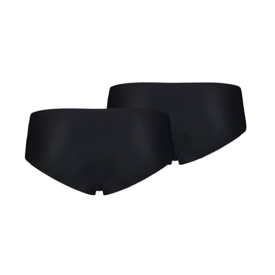 Puma String - Image 2