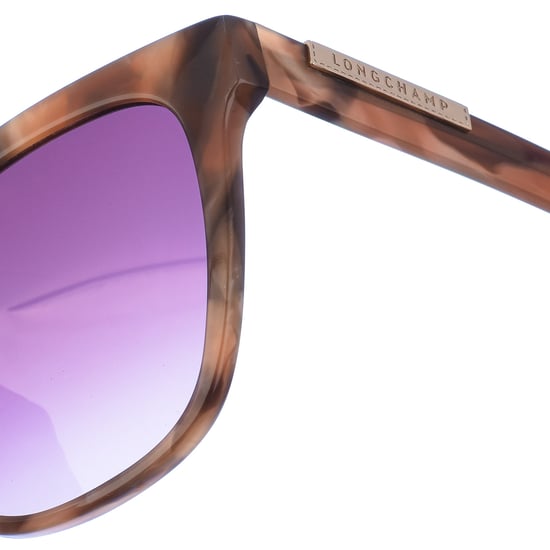 Sunglasses LO644S