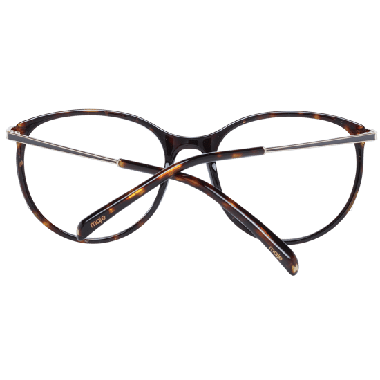 Maje bruine frames voor vrouwenvrouw - Image 3