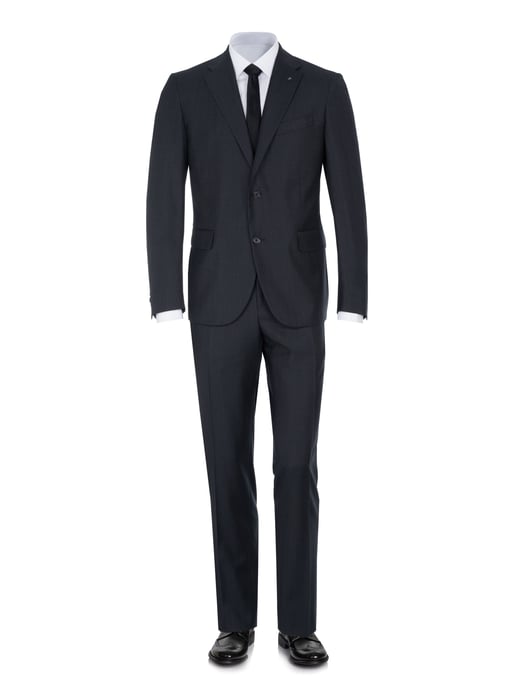 Corneliani-pak - Image 2