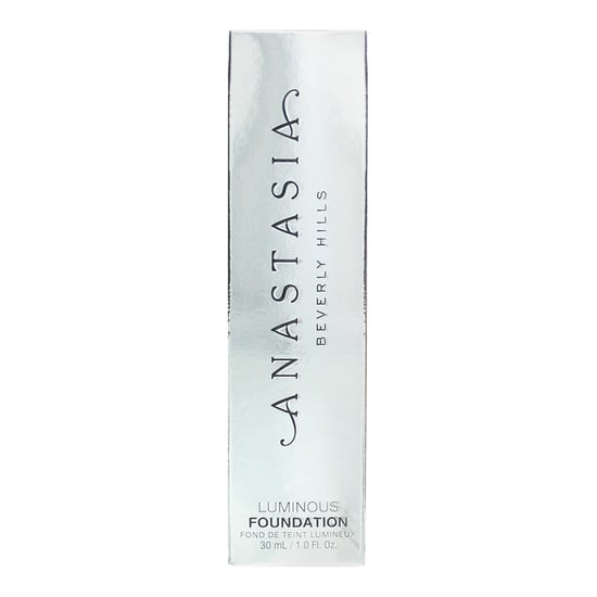 Anastasia Beverly Hills Luminous Foundation 30ml - 410C - Image 3