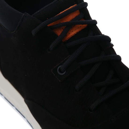 Men's Timberland Killington Ultra Chukka 2 Boot in Black