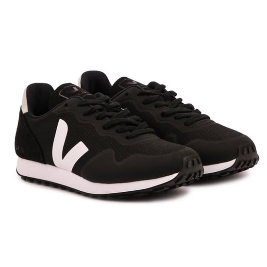 Veja Vegan Sdu B-Mesh Sneakers - Image 2