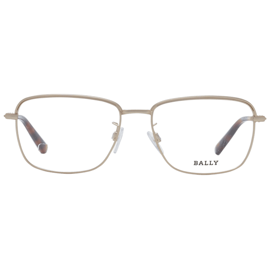 Bally Optisch montuur BY5047-H 029 54 - Image 2