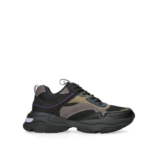 KG Kurt Geiger  Lexi Sneakers