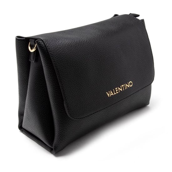 Valentino Bags Alexia Handtas - Image 2