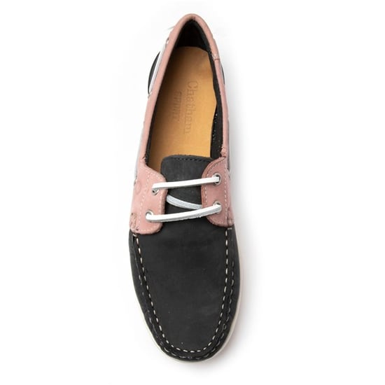 Chatham Marine Willow Schoenen - Image 4