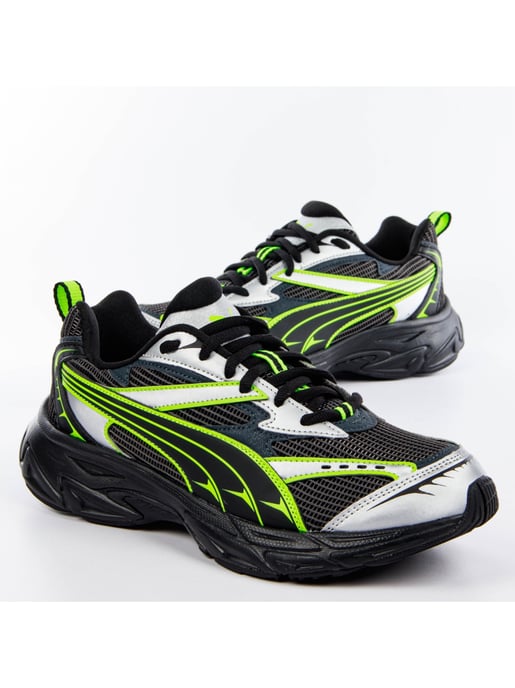 Puma Morphic sneakers voor heren - Image 2
