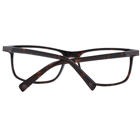 Timberland Optisch montuur TB1775 052 55 - Image 3