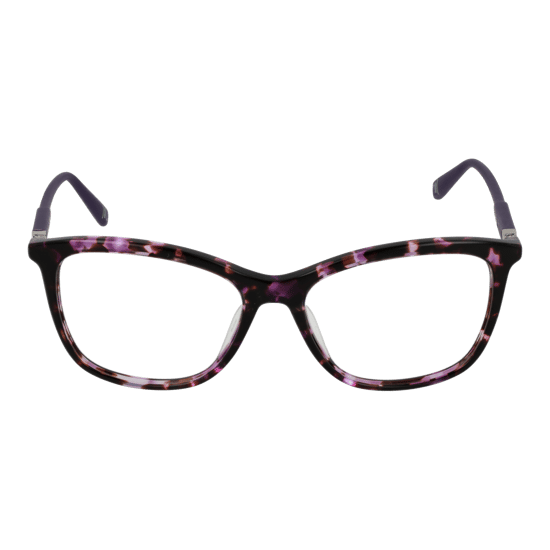 Fila Optisch montuur VF9402 09SJ 54 - Image 2