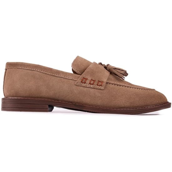 Silver Street Charleston Schoenen - Image 1