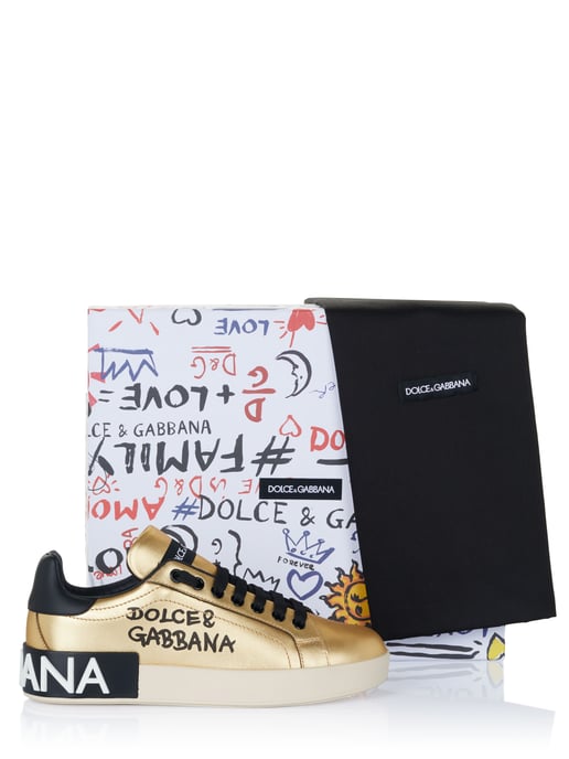 Dolce & Gabbana-schoenen - Image 6
