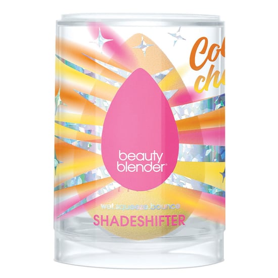 beautyblender Beam Shadeshifter