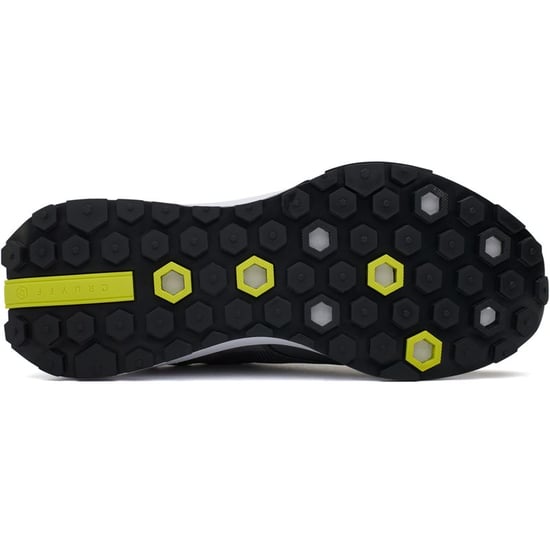 Cruyff Rayado Sneakers - Image 4