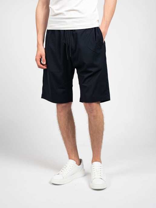 Antony Morato shorts Mannen blauw - Image 5