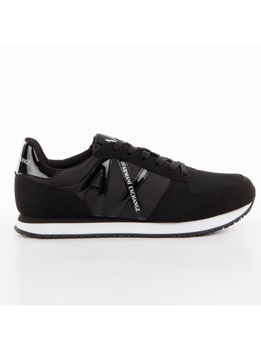 Korb Armani Exchange Dameslijn AX - Image 3