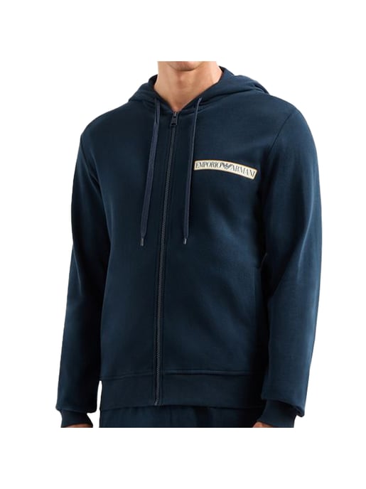 Emporio Armani GA Adler sweatshirt voor heren - Image 2