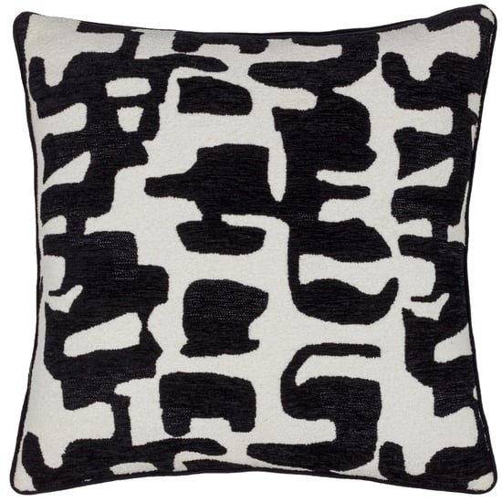 Hoem Caval Boucle Jacquard Kussenhoes - Image 1
