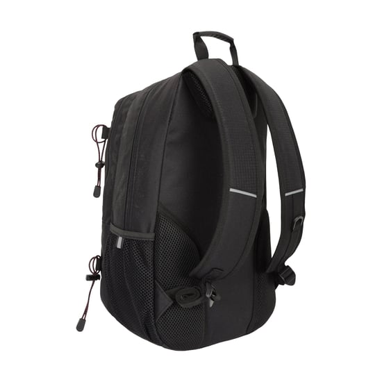 Mountain Warehouse Quest 23L Laptoptas (Grijs) - Image 2