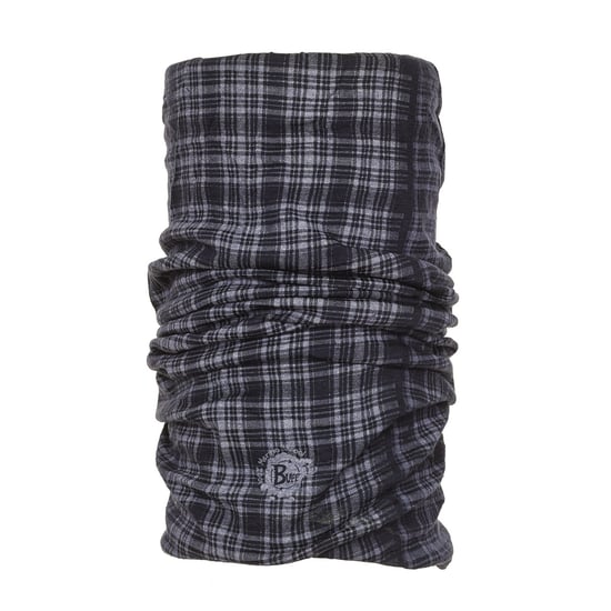 Merino Wool Half-Time Tubular with adjustable drawstring 76300 unisex