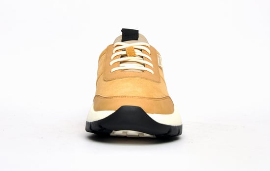 Timberland Boroughs Project Mens Trainers