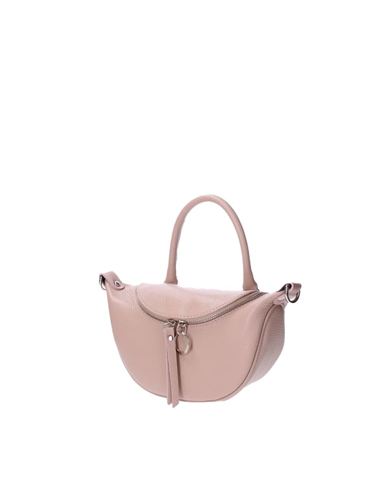 Viola Castellani Handbag Women LIGHT PINK
