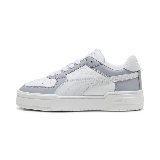 PUMA Dames Ca Pro Sneakers - Image 1