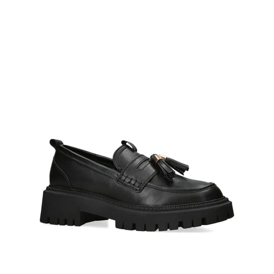 KG Kurt Geiger Maggie Loafers