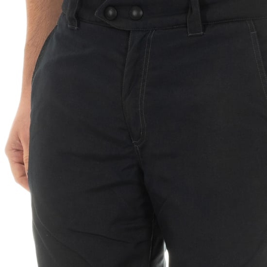 Snaefell Cordura motorcycle pants 41100008 men