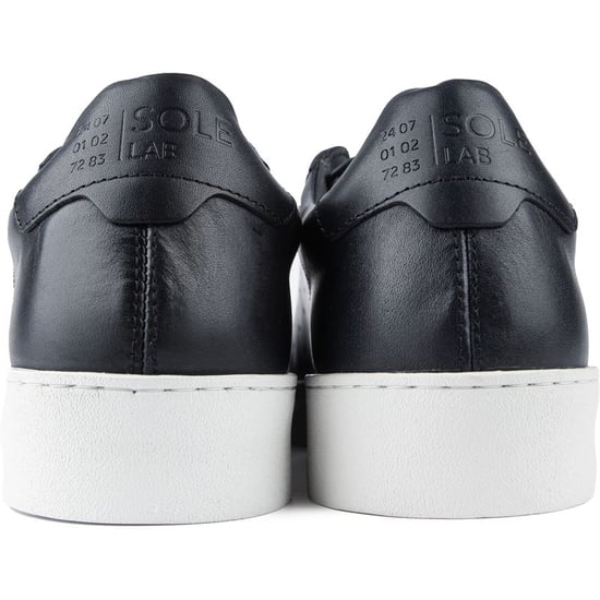 Sole Lab Zink Sneakers - Image 3