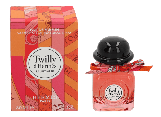 Hermes Twilly D'Hermes Eau Poivree Edp Spray30 ml. - Image 1