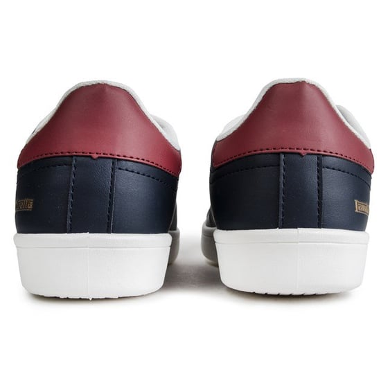 Lambretta Flippertrainers - Image 3