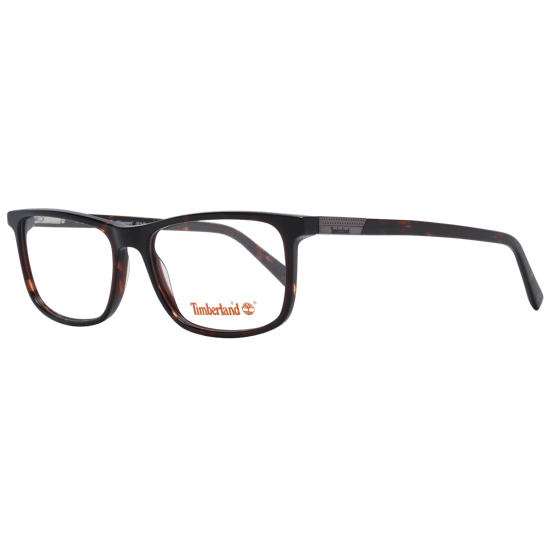 Timberland Optisch montuur TB1775 052 55 - Image 1