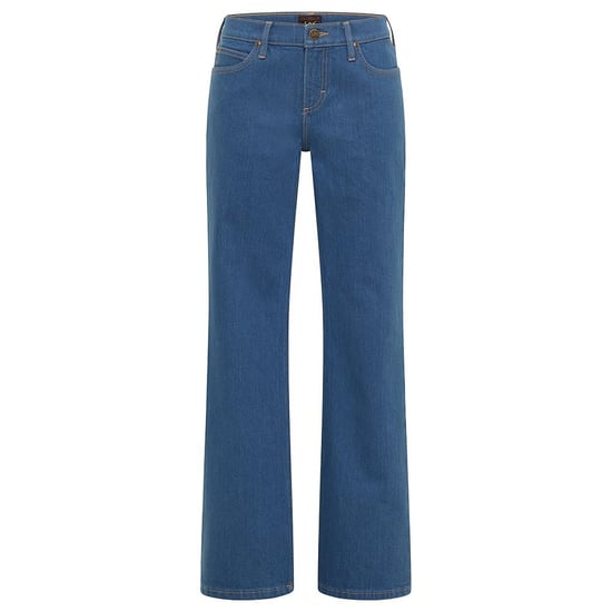 Lee - bootcut gespoeld - Image 1