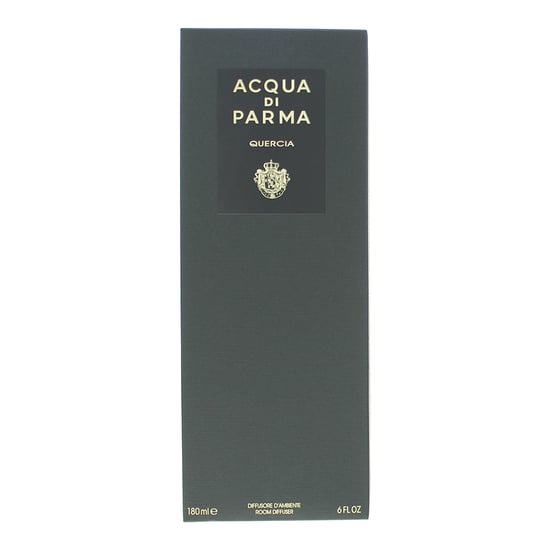 Acqua Di Parma Quercia Room Diffuser 180ml - Image 3