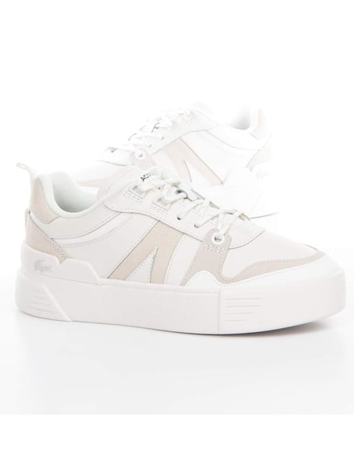 Lacoste damessneakers L002 0722 - Image 2