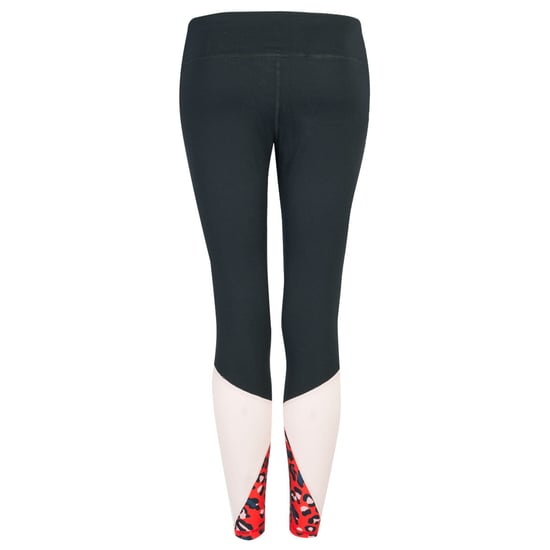 Juicy Couture Legginsy Vrouw zwart - Image 2