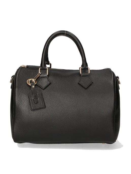 Gave Lux Bowler bag Women BLACK