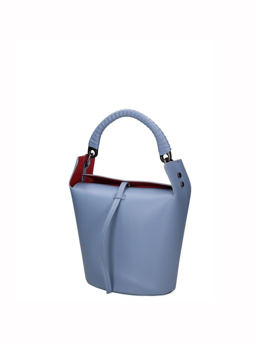 Gave Lux Emmer tas Vrouwen SKY - Image 2