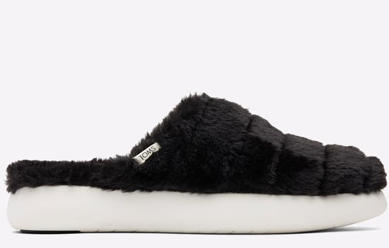 Toms Alpargata Mallow Slipper Zomer Dames - Image 1