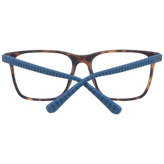 Timberland Optisch montuur TB1782-H 052 55 - Image 3