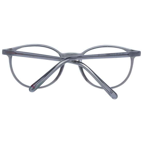 Benetton Optisch montuur BEO1036 951 50 - Image 3