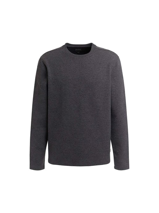 Guess Essential herentrui - Image 1